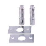 Hinge Bolts (pack of 2)